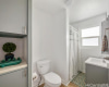 75 Kihapai Street,Kailua,Hawaii,96734,1 Bedroom Bedrooms,1 BathroomBathrooms,Condo/Townhouse,Kihapai,2,18337266