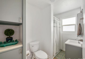 75 Kihapai Street,Kailua,Hawaii,96734,1 Bedroom Bedrooms,1 BathroomBathrooms,Condo/Townhouse,Kihapai,2,18337266