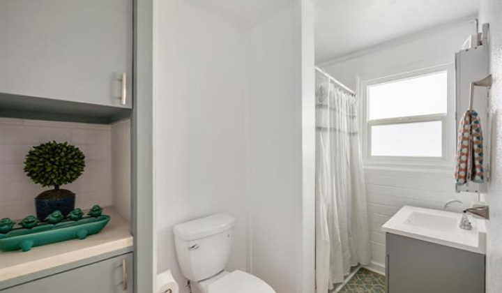 75 Kihapai Street,Kailua,Hawaii,96734,1 Bedroom Bedrooms,1 BathroomBathrooms,Condo/Townhouse,Kihapai,2,18337266