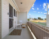 75 Kihapai Street,Kailua,Hawaii,96734,1 Bedroom Bedrooms,1 BathroomBathrooms,Condo/Townhouse,Kihapai,2,18337266