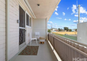 75 Kihapai Street,Kailua,Hawaii,96734,1 Bedroom Bedrooms,1 BathroomBathrooms,Condo/Townhouse,Kihapai,2,18337266