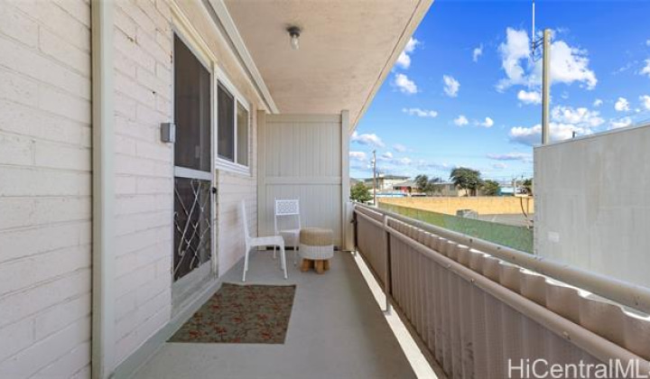 75 Kihapai Street,Kailua,Hawaii,96734,1 Bedroom Bedrooms,1 BathroomBathrooms,Condo/Townhouse,Kihapai,2,18337266