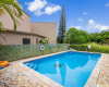 75 Kihapai Street,Kailua,Hawaii,96734,1 Bedroom Bedrooms,1 BathroomBathrooms,Condo/Townhouse,Kihapai,2,18337266