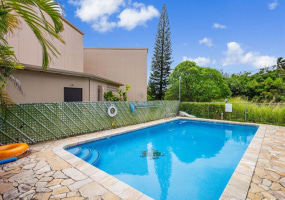 75 Kihapai Street,Kailua,Hawaii,96734,1 Bedroom Bedrooms,1 BathroomBathrooms,Condo/Townhouse,Kihapai,2,18337266