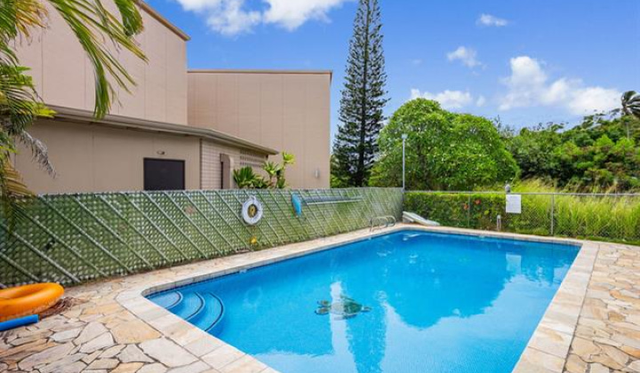 75 Kihapai Street,Kailua,Hawaii,96734,1 Bedroom Bedrooms,1 BathroomBathrooms,Condo/Townhouse,Kihapai,2,18337266