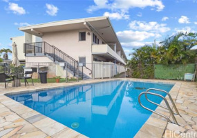 75 Kihapai Street,Kailua,Hawaii,96734,1 Bedroom Bedrooms,1 BathroomBathrooms,Condo/Townhouse,Kihapai,2,18337266