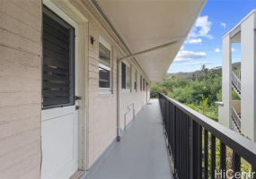 75 Kihapai Street,Kailua,Hawaii,96734,1 Bedroom Bedrooms,1 BathroomBathrooms,Condo/Townhouse,Kihapai,2,18337266