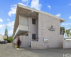 75 Kihapai Street,Kailua,Hawaii,96734,1 Bedroom Bedrooms,1 BathroomBathrooms,Condo/Townhouse,Kihapai,2,18337266