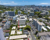 1700 Makiki Street,Honolulu,Hawaii,96822,1 ベッドルーム ベッドルーム,1 バスルームバスルーム,コンド / タウンハウス,Makiki,1,19499885