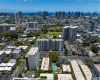 1700 Makiki Street,Honolulu,Hawaii,96822,1 ベッドルーム ベッドルーム,1 バスルームバスルーム,コンド / タウンハウス,Makiki,1,19499885