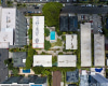 1700 Makiki Street,Honolulu,Hawaii,96822,1 ベッドルーム ベッドルーム,1 バスルームバスルーム,コンド / タウンハウス,Makiki,1,19499885