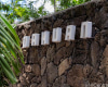 1700 Makiki Street,Honolulu,Hawaii,96822,1 ベッドルーム ベッドルーム,1 バスルームバスルーム,コンド / タウンハウス,Makiki,1,19499885