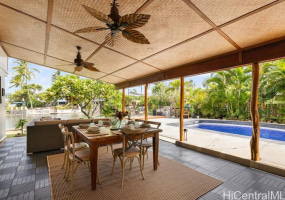 880 Akiu Place,Kailua,Hawaii,96734,3 ベッドルーム ベッドルーム,2 バスルームバスルーム,一戸建て,Akiu,18788795