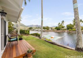 880 Akiu Place,Kailua,Hawaii,96734,3 ベッドルーム ベッドルーム,2 バスルームバスルーム,一戸建て,Akiu,18788795