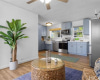 75 Kihapai Street,Kailua,Hawaii,96734,1 Bedroom Bedrooms,1 BathroomBathrooms,Condo/Townhouse,Kihapai,2,18337266