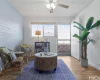 75 Kihapai Street,Kailua,Hawaii,96734,1 Bedroom Bedrooms,1 BathroomBathrooms,Condo/Townhouse,Kihapai,2,18337266