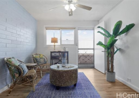 75 Kihapai Street,Kailua,Hawaii,96734,1 Bedroom Bedrooms,1 BathroomBathrooms,Condo/Townhouse,Kihapai,2,18337266