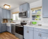 75 Kihapai Street,Kailua,Hawaii,96734,1 Bedroom Bedrooms,1 BathroomBathrooms,Condo/Townhouse,Kihapai,2,18337266