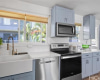 75 Kihapai Street,Kailua,Hawaii,96734,1 Bedroom Bedrooms,1 BathroomBathrooms,Condo/Townhouse,Kihapai,2,18337266