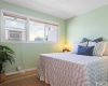 75 Kihapai Street,Kailua,Hawaii,96734,1 Bedroom Bedrooms,1 BathroomBathrooms,Condo/Townhouse,Kihapai,2,18337266