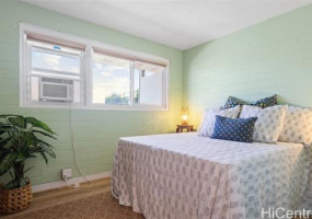 75 Kihapai Street,Kailua,Hawaii,96734,1 Bedroom Bedrooms,1 BathroomBathrooms,Condo/Townhouse,Kihapai,2,18337266
