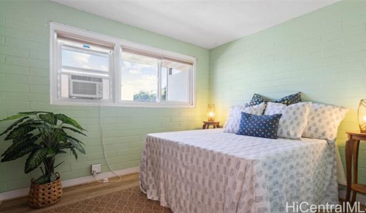 75 Kihapai Street,Kailua,Hawaii,96734,1 Bedroom Bedrooms,1 BathroomBathrooms,Condo/Townhouse,Kihapai,2,18337266