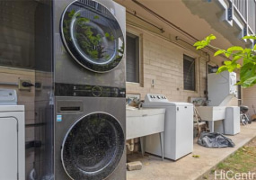 75 Kihapai Street,Kailua,Hawaii,96734,1 Bedroom Bedrooms,1 BathroomBathrooms,Condo/Townhouse,Kihapai,2,18337266