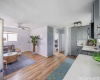75 Kihapai Street,Kailua,Hawaii,96734,1 Bedroom Bedrooms,1 BathroomBathrooms,Condo/Townhouse,Kihapai,2,18337266