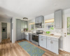 75 Kihapai Street,Kailua,Hawaii,96734,1 Bedroom Bedrooms,1 BathroomBathrooms,Condo/Townhouse,Kihapai,2,18337266