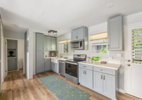 75 Kihapai Street,Kailua,Hawaii,96734,1 Bedroom Bedrooms,1 BathroomBathrooms,Condo/Townhouse,Kihapai,2,18337266
