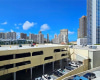 1655 Makaloa Street,Honolulu,Hawaii,96814,1 ベッドルーム ベッドルーム,1 バスルームバスルーム,コンド / タウンハウス,Makaloa,7,19499980