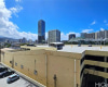 1655 Makaloa Street,Honolulu,Hawaii,96814,1 ベッドルーム ベッドルーム,1 バスルームバスルーム,コンド / タウンハウス,Makaloa,7,19499980