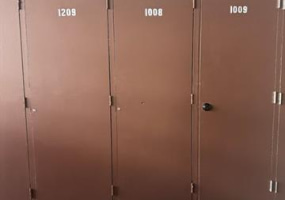 1717 Ala Wai Boulevard,Honolulu,Hawaii,96815,2 ベッドルーム ベッドルーム,2 バスルームバスルーム,コンド / タウンハウス,Ala Wai,12,18337268