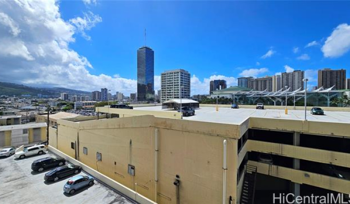 1655 Makaloa Street,Honolulu,Hawaii,96814,1 ベッドルーム ベッドルーム,1 バスルームバスルーム,コンド / タウンハウス,Makaloa,7,19499980