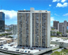 1655 Makaloa Street,Honolulu,Hawaii,96814,1 ベッドルーム ベッドルーム,1 バスルームバスルーム,コンド / タウンハウス,Makaloa,7,19499980