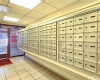 1655 Makaloa Street,Honolulu,Hawaii,96814,1 ベッドルーム ベッドルーム,1 バスルームバスルーム,コンド / タウンハウス,Makaloa,7,19499980