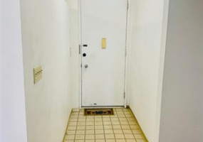1717 Ala Wai Boulevard,Honolulu,Hawaii,96815,2 ベッドルーム ベッドルーム,2 バスルームバスルーム,コンド / タウンハウス,Ala Wai,12,18337268