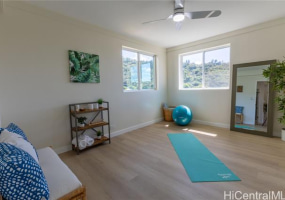 2520 Booth Road,Honolulu,Hawaii,96813,4 ベッドルーム ベッドルーム,4 バスルームバスルーム,一戸建て,Booth,18337285