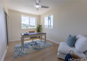 2520 Booth Road,Honolulu,Hawaii,96813,4 ベッドルーム ベッドルーム,4 バスルームバスルーム,一戸建て,Booth,18337285