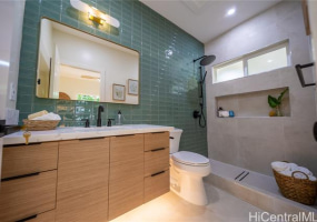 2520 Booth Road,Honolulu,Hawaii,96813,4 ベッドルーム ベッドルーム,4 バスルームバスルーム,一戸建て,Booth,18337285