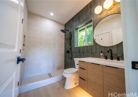 2520 Booth Road,Honolulu,Hawaii,96813,4 ベッドルーム ベッドルーム,4 バスルームバスルーム,一戸建て,Booth,18337285