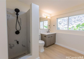 2520 Booth Road,Honolulu,Hawaii,96813,4 ベッドルーム ベッドルーム,4 バスルームバスルーム,一戸建て,Booth,18337285
