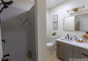 2520 Booth Road,Honolulu,Hawaii,96813,4 ベッドルーム ベッドルーム,4 バスルームバスルーム,一戸建て,Booth,18337285