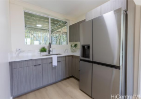 2520 Booth Road,Honolulu,Hawaii,96813,4 ベッドルーム ベッドルーム,4 バスルームバスルーム,一戸建て,Booth,18337285