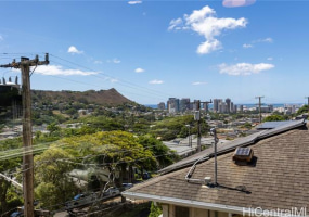 2520 Booth Road,Honolulu,Hawaii,96813,4 ベッドルーム ベッドルーム,4 バスルームバスルーム,一戸建て,Booth,18337285