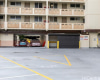 1717 Ala Wai Boulevard,Honolulu,Hawaii,96815,2 ベッドルーム ベッドルーム,2 バスルームバスルーム,コンド / タウンハウス,Ala Wai,15,19500093