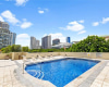 1717 Ala Wai Boulevard,Honolulu,Hawaii,96815,2 ベッドルーム ベッドルーム,2 バスルームバスルーム,コンド / タウンハウス,Ala Wai,15,19500093