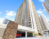1717 Ala Wai Boulevard,Honolulu,Hawaii,96815,2 ベッドルーム ベッドルーム,2 バスルームバスルーム,コンド / タウンハウス,Ala Wai,15,19500093