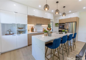 2520 Booth Road,Honolulu,Hawaii,96813,4 ベッドルーム ベッドルーム,4 バスルームバスルーム,一戸建て,Booth,18337285