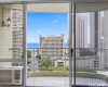 1717 Ala Wai Boulevard,Honolulu,Hawaii,96815,2 ベッドルーム ベッドルーム,2 バスルームバスルーム,コンド / タウンハウス,Ala Wai,15,19500093
